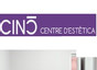 Cinc Estética