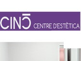 Cinc Estética