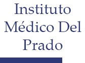 Instituto Médico Del Prado