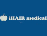 Clínica Ihair Medical
