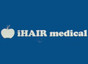 Clínica Ihair Medical