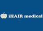 Clínica Ihair Medical
