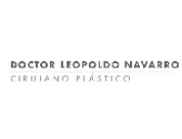 Dr. Leopoldo Navarro Sempere