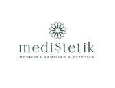 Clínica MEDISTETIK - Dra. Angela Manzano