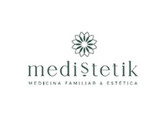Clínica MEDISTETIK - Dra. Angela Manzano