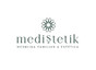 Clínica MEDISTETIK - Dra. Angela Manzano