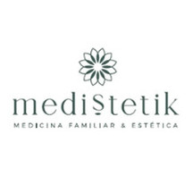 Clínica MEDISTETIK - Dra. Angela Manzano