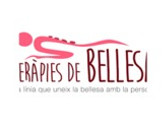Teràpies de Bellessa