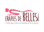 Teràpies de Bellessa