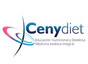 Cenydiet