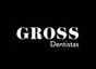 Gross Dentistas