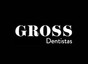 Gross Dentistas
