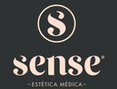 Clínica Sense