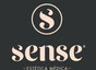 Clínica Sense