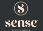 Clínica Sense
