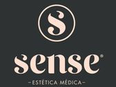 Clínica Sense