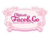 Face & Go