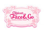 Face & Go