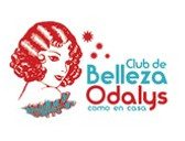 Club de Belleza Odalys
