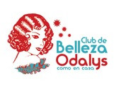 Club de Belleza Odalys