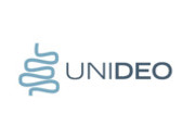 UNIDEO Vithas
