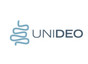 UNIDEO Vithas