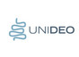 UNIDEO Vithas