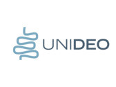 UNIDEO Vithas