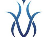 Centro Médico Katarsia