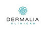 CLÍNICAS DERMALIA