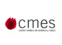 Centro Médico De Estética Y Salud (CMES)