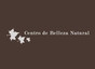 Centro De Belleza Natural