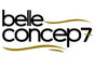 Belle Concept