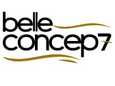 Belle Concept