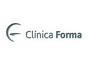 Clinica Forma