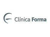 Clinica Forma