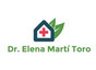 Dr. Elena Martí Toro