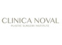 Clínica Noval