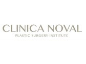 Clínica Noval