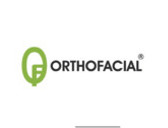 Orthofacial