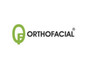 Orthofacial