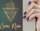 Sara Raise