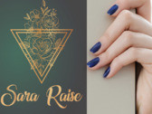 Sara Raise