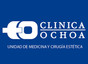 Hospital Ochoa