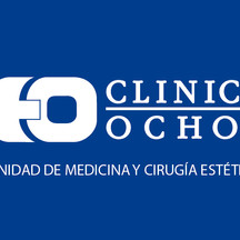 Hospital Ochoa