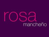 Rosa Mancheño
