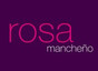 Rosa Mancheño