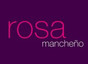 Rosa Mancheño