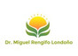 Dr. Miguel Rengifo Londoño