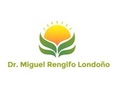 Dr. Miguel Rengifo Londoño